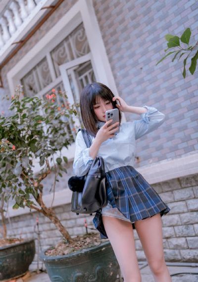 生而为狗我很幸福_DVD神马在线观看