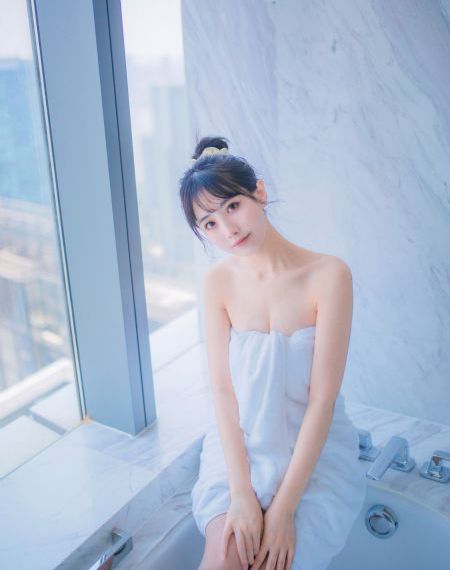 a级情欲片在线观看_DVD韩国电影在线观看