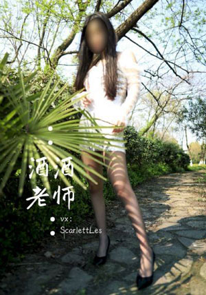 我和大佬三百六十五天电视剧_HD高清电影在线