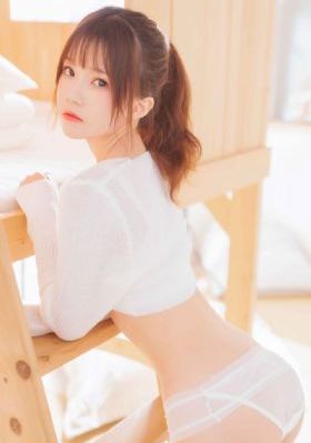 吸血裸女_国产剧免费观看超清