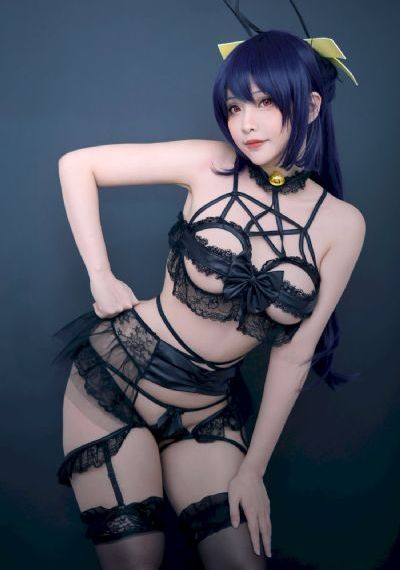 胡桃大战史莱姆樱花动漫免费的_高清手机在线观看