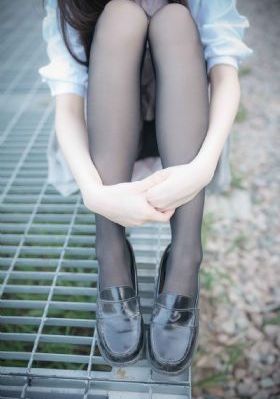 女子特警队_BD韩语电影完整版在线观看