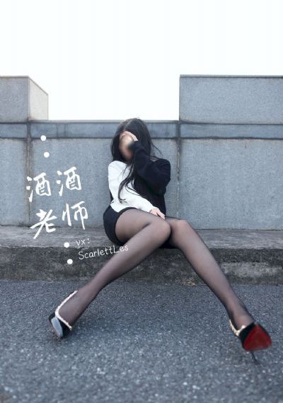 妹子影院_国产剧BD在线观看
