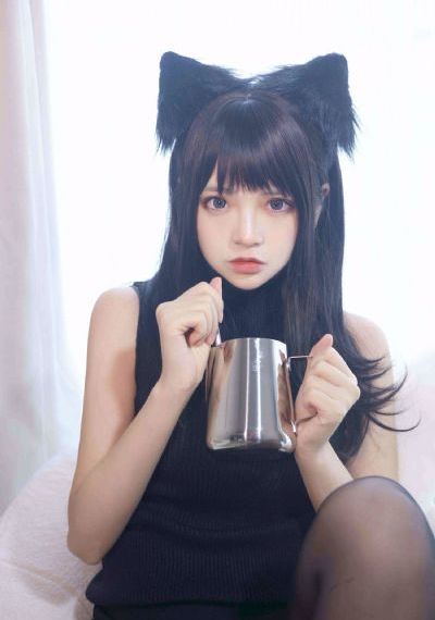线上的老婆不可能是女主_蓝光手机在线看