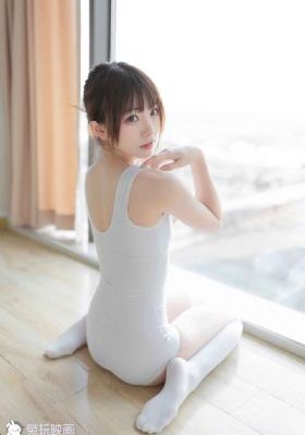 完美感觉在线观看_4K免费观看韩国