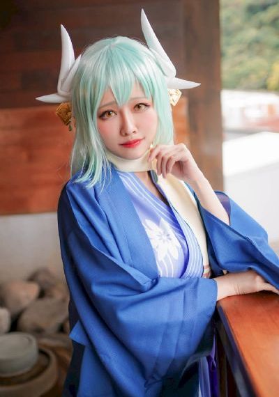 《沉香如屑》电视剧免费观看_4K高清视频播放