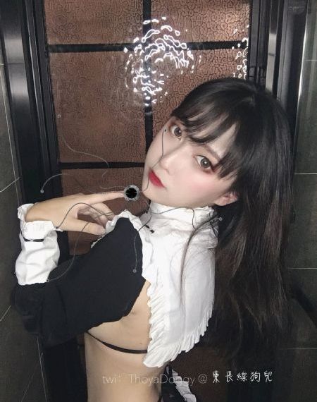 《野孩子》_1080免费观看电视剧