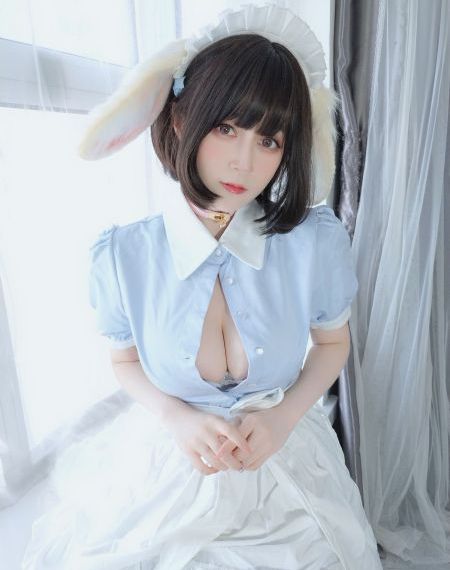 一个妈妈的女儿高清视频免费观看_1080P免费观看最新