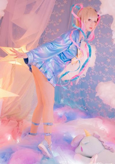 桃色电影网_DVD高清电影在线