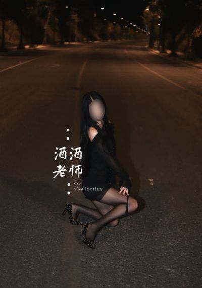 大头儿子小头爸爸电影免费观看_午夜伦不卡高清在线观看
