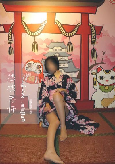 喜爱夜蒲无删减_剧情片迅雷电影在线