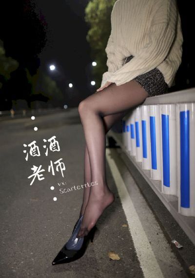 电影医生在线观看完整版高清_剧情片天堂在线