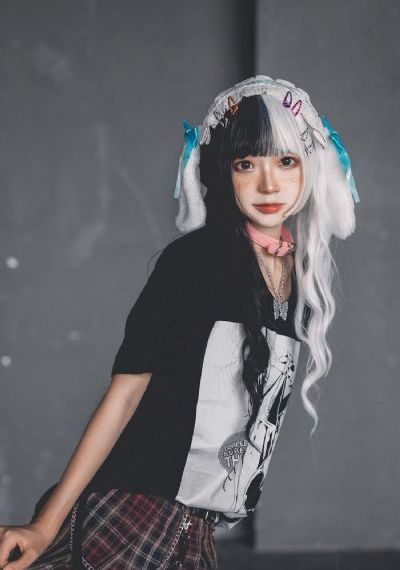 将错就错电影_剧情片免费观看