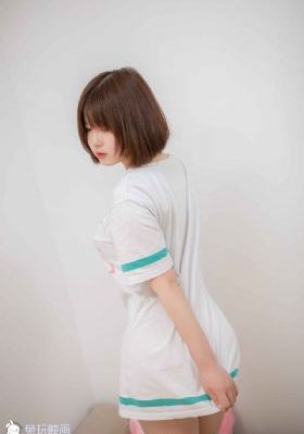 我的团长我的团在线_BD免费播放