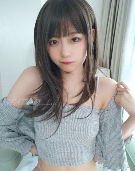 希崎杰西卡中文字幕_BD英语高清电影在线
