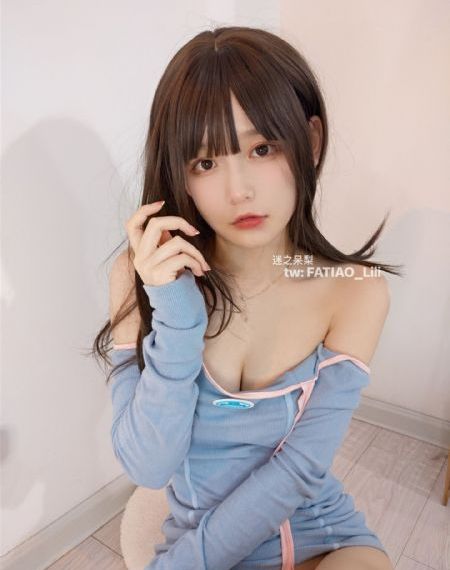 变态女狂花电影_超清免费在线播放