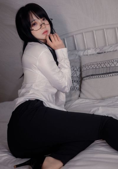 然后活着_BD完整视频观看