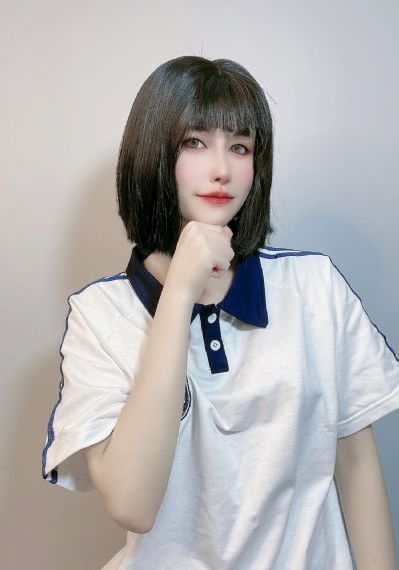 特殊美容店_DVDHD在线观看