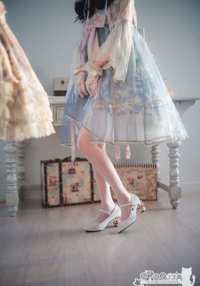 梅花三弄之梅花烙电视剧免费观看_HD最新电影在线观看
