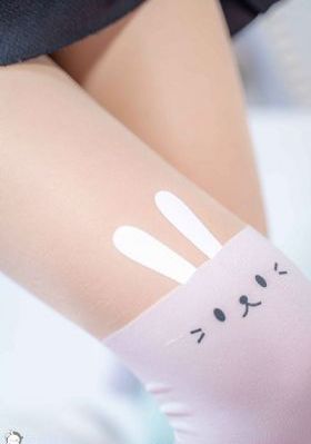 花与蛇迅雷_高清高清视频播放