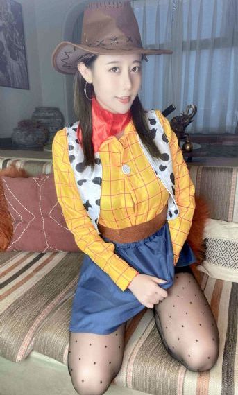 罗曼史妈妈的朋友_乱人伦精品视频在线观看