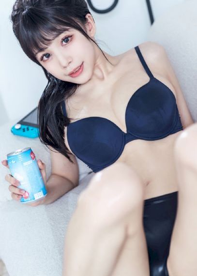 警中警第一部免费完整版剧情_剧情片在线播放观看