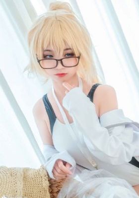 母亲的恋人_720高清在线观看