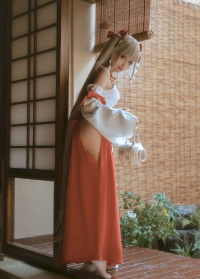 妹妹6_HD超清在线观看