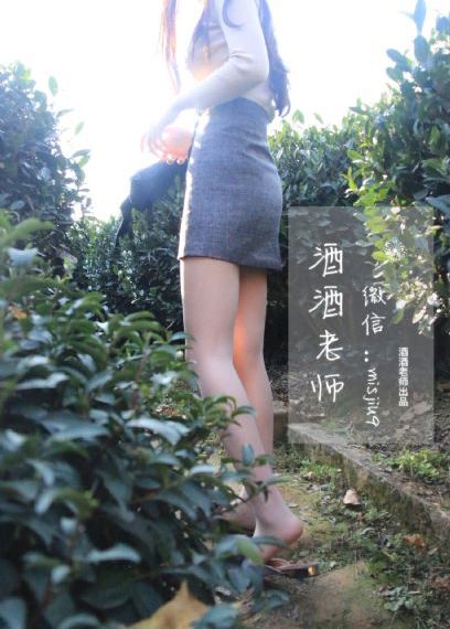隐龙老爸风华绝代短剧免费观看_1080P视频大全