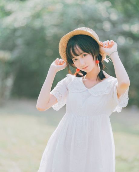 六妹妹电视剧全集免费播放_BD免费观看超清