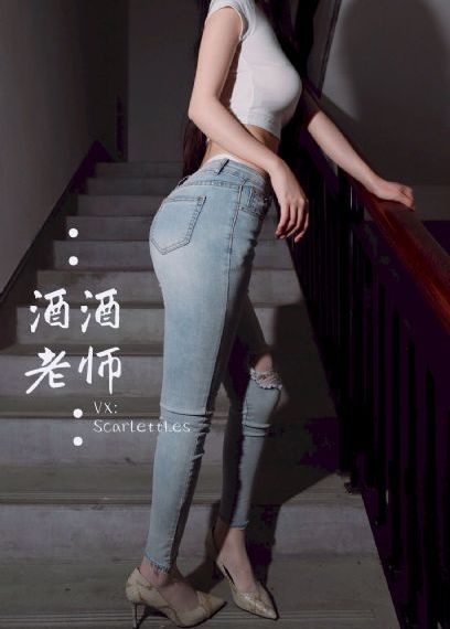 座头市26部大全免费观看_超清电视剧在线观看