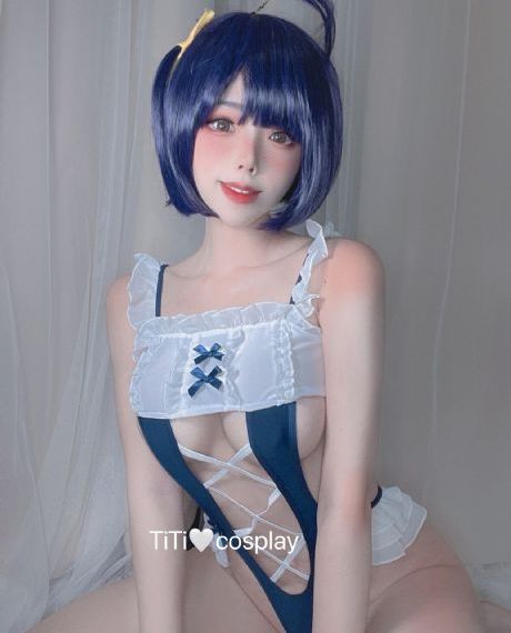 年轻妈妈_超清高清在线观看