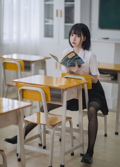 我的好兄弟6免费观看_高清动漫在线观看
