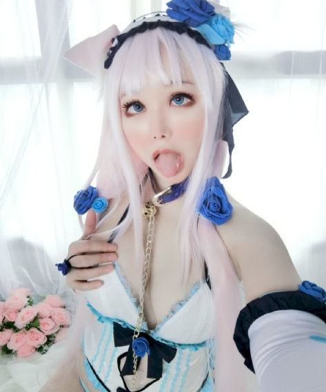 杀尽豺狼_DVDHD高清在线观看