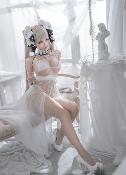 妹妹变聪明的方法动漫无增减_高清在线观看电视