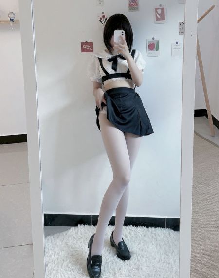 爱恋韩国_HD高清免费观看