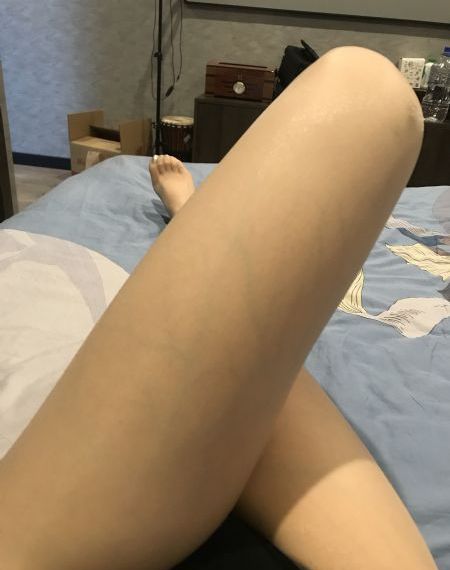 日韩在线视频不卡_国产剧全集免费播放