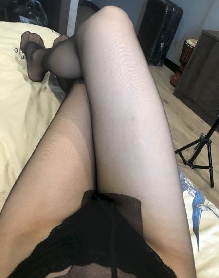 老公不知情在线观看_BD英语高清视频观看