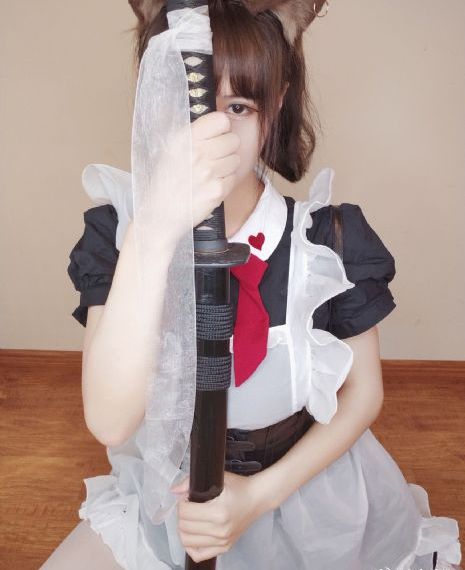 天降女子樱花动漫_4K在线观看