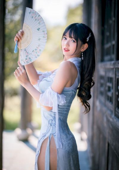 四大美人杨贵妃电影视频_BD韩语日韩免费观看