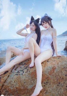 爱在日落之前_超清在线观看电视