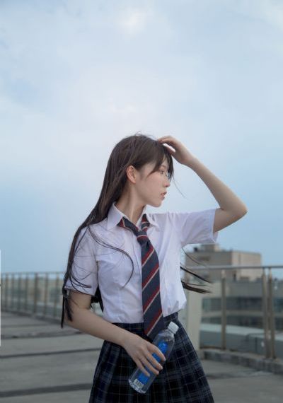 失踪在线观看_HD神马在线观看
