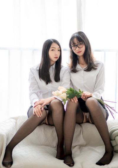 蜜桃成熟了_BD国语在线观看