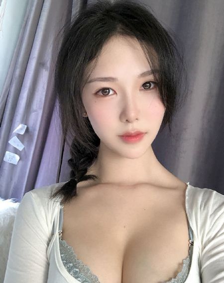 热情的邻居在线_剧情片完整在线观看