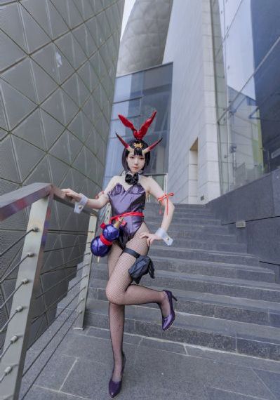 折原穂香_国产剧免费观看超清