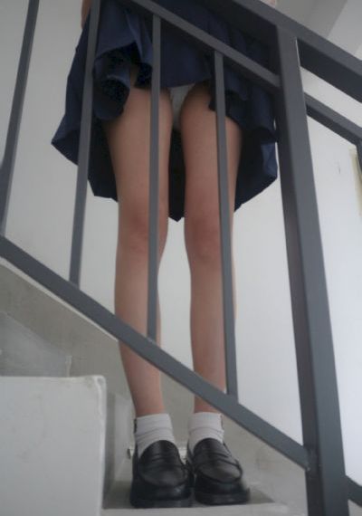 致命邂逅完整版_影视大全在线观看