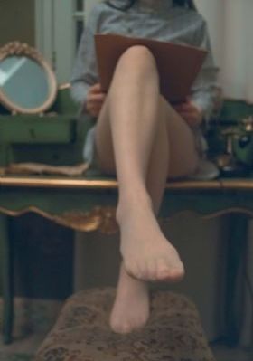 抗美援朝电影免费完整版_HDHD高清在线观看