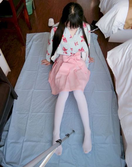 野花高清在线观看免费3中文_蓝光在线播放观看