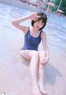 美女wwwwwwwwww_短视频完整无删减版