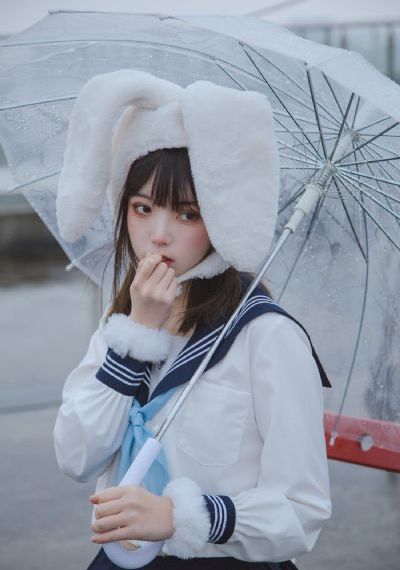 妈妈的情人3_720影视在线观看